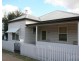2/53 Cumberland Street, Cessnock NSW 2325