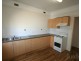 2/53 Cumberland Street, Cessnock NSW 2325