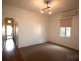 2/53 Cumberland Street, Cessnock NSW 2325