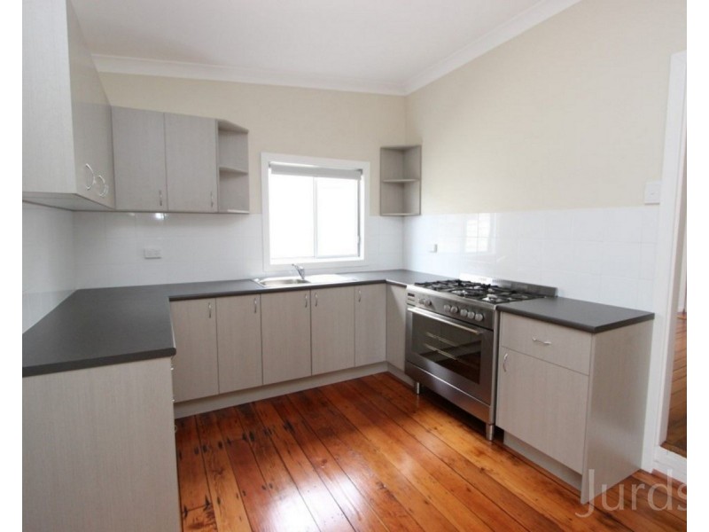 7 Alexander Street, Cessnock NSW 2325