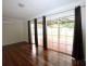 7 Alexander Street, Cessnock NSW 2325