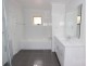 7 Alexander Street, Cessnock NSW 2325