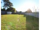 7 Alexander Street, Cessnock NSW 2325
