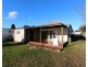 7 Alexander Street, Cessnock NSW 2325