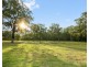 32 Carrs Road, Neath NSW 2326