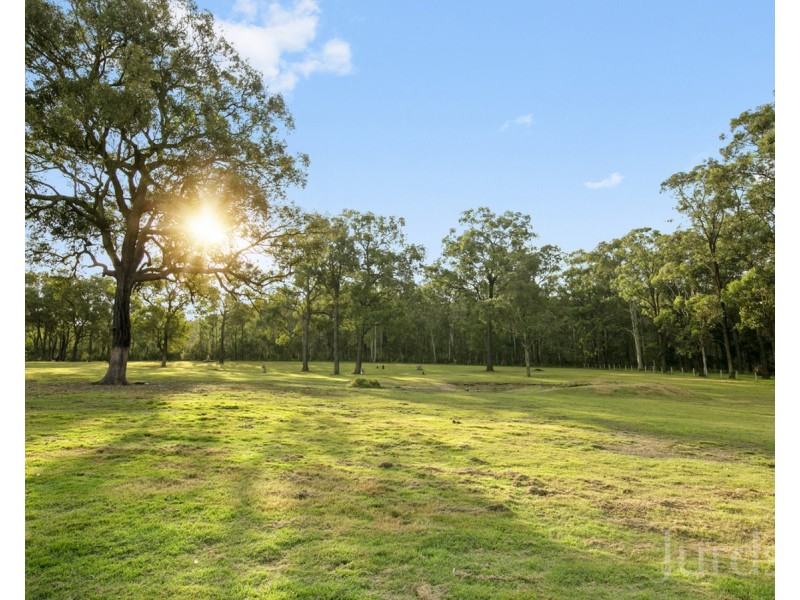 32 Carrs Road, Neath NSW 2326