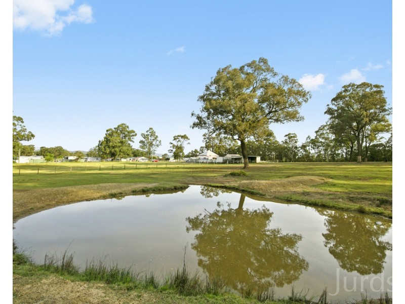 32 Carrs Road, Neath NSW 2326