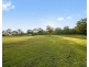 32 Carrs Road, Neath NSW 2326