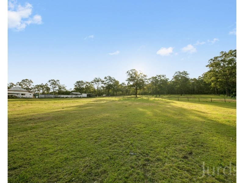 32 Carrs Road, Neath NSW 2326