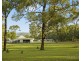 32 Carrs Road, Neath NSW 2326