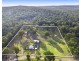 32 Carrs Road, Neath NSW 2326