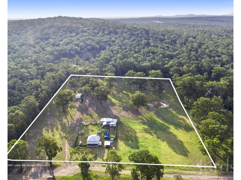 32 Carrs Road, Neath NSW 2326