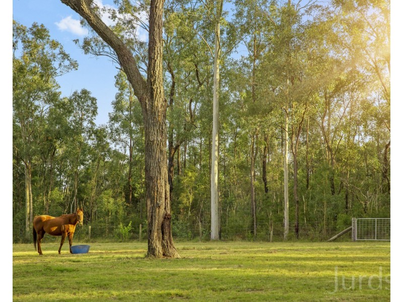 32 Carrs Road, Neath NSW 2326