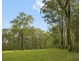 32 Carrs Road, Neath NSW 2326