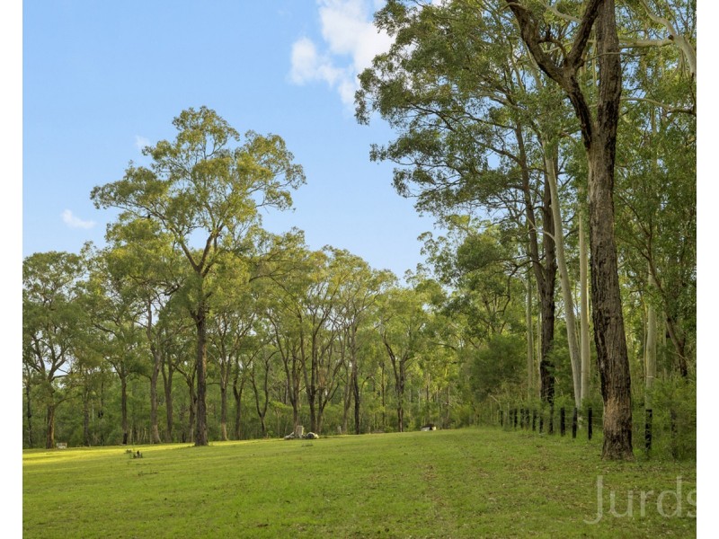32 Carrs Road, Neath NSW 2326