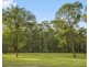 32 Carrs Road, Neath NSW 2326
