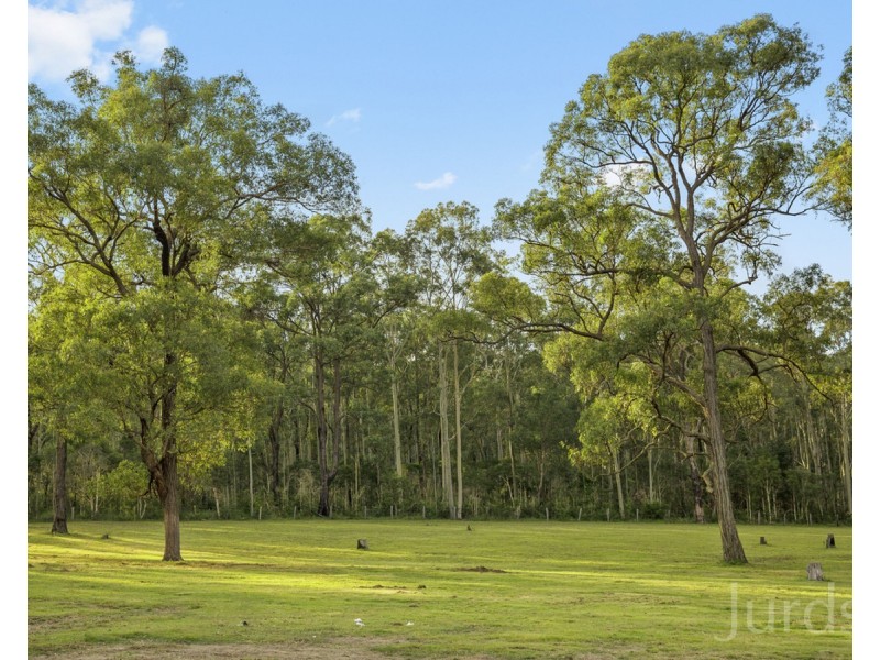 32 Carrs Road, Neath NSW 2326