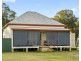 32 Carrs Road, Neath NSW 2326