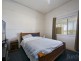 32 Carrs Road, Neath NSW 2326
