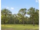 32 Carrs Road, Neath NSW 2326
