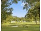 32 Carrs Road, Neath NSW 2326