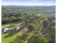 32 Carrs Road, Neath NSW 2326