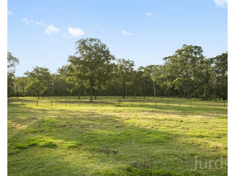 32 Carrs Road, Neath NSW 2326