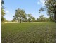 32 Carrs Road, Neath NSW 2326