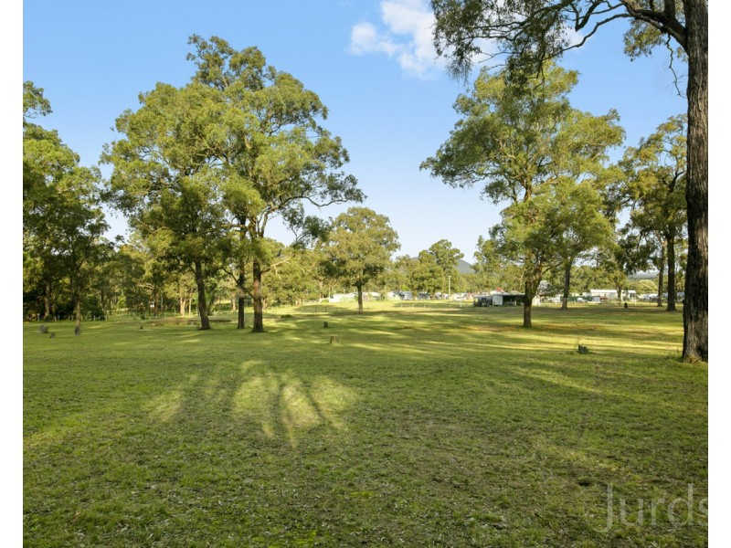 32 Carrs Road, Neath NSW 2326