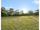 32 Carrs Road, Neath NSW 2326