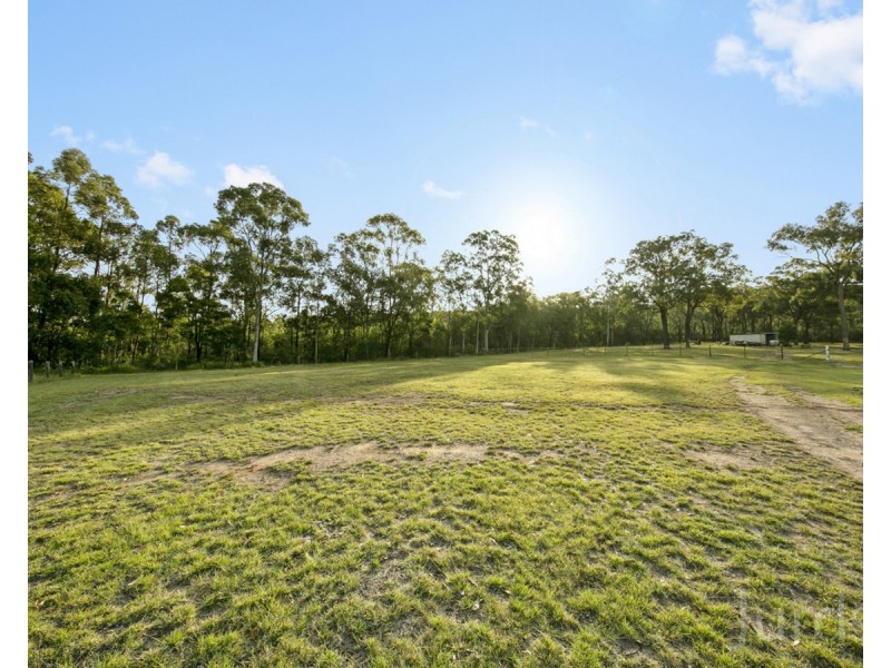 32 Carrs Road, Neath NSW 2326