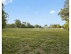 32 Carrs Road, Neath NSW 2326