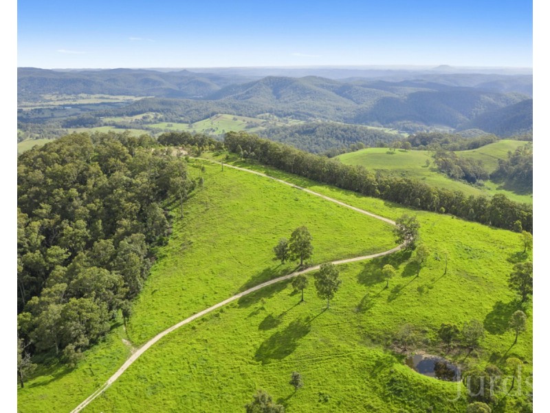 Mount View NSW 2325