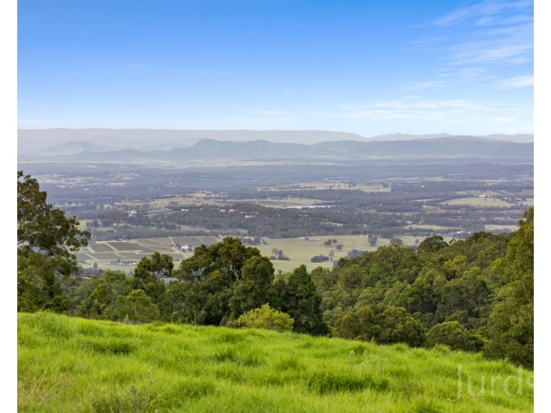 Mount View NSW 2325