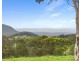 Mount View NSW 2325