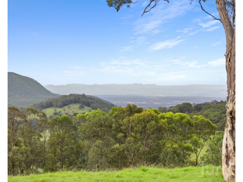Mount View NSW 2325