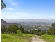 Mount View NSW 2325