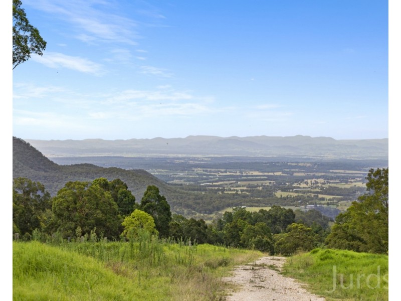 Mount View NSW 2325
