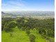 Mount View NSW 2325