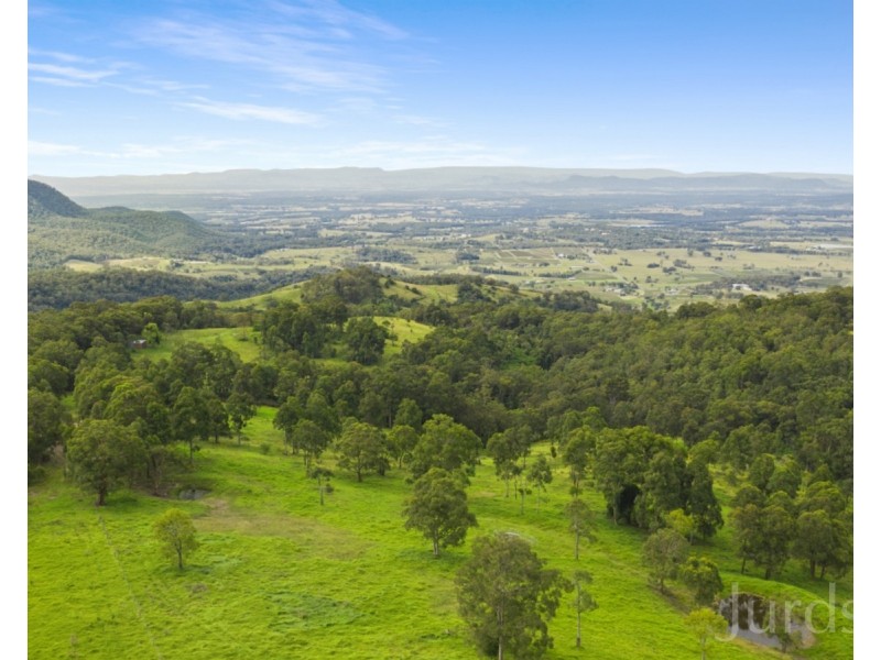 Mount View NSW 2325