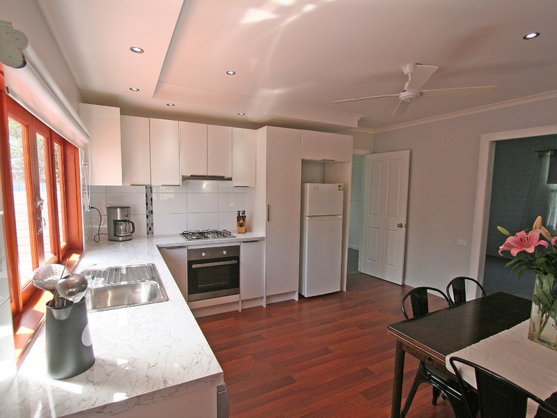 2 Scholey Street, Cessnock NSW 2325