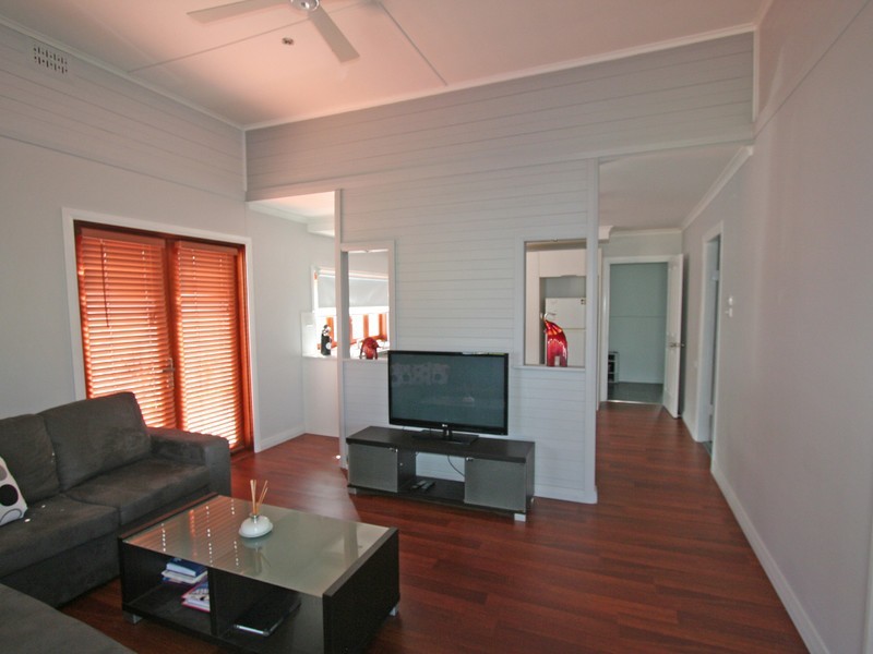 2 Scholey Street, Cessnock NSW 2325