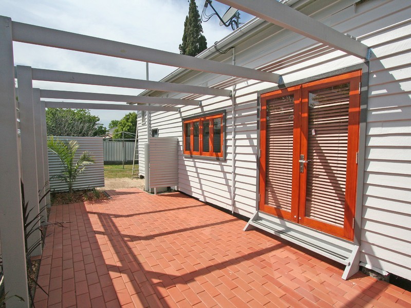 2 Scholey Street, Cessnock NSW 2325