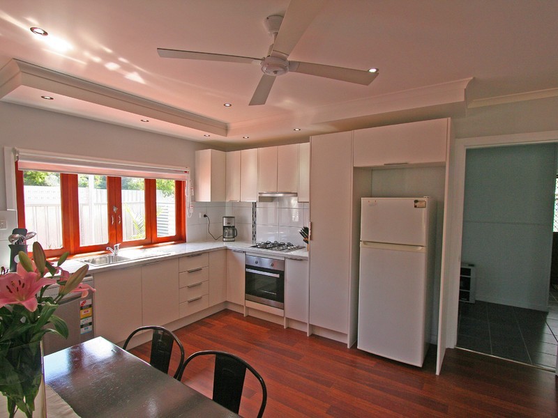 2 Scholey Street, Cessnock NSW 2325