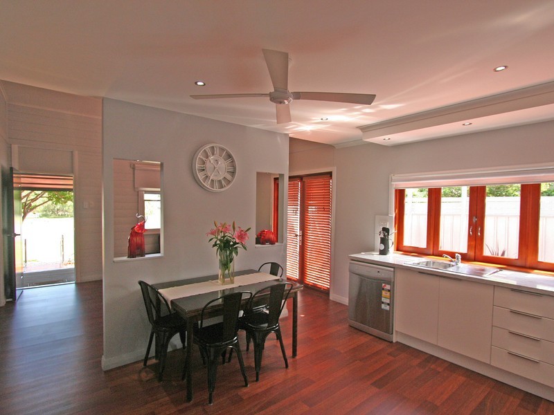 2 Scholey Street, Cessnock NSW 2325