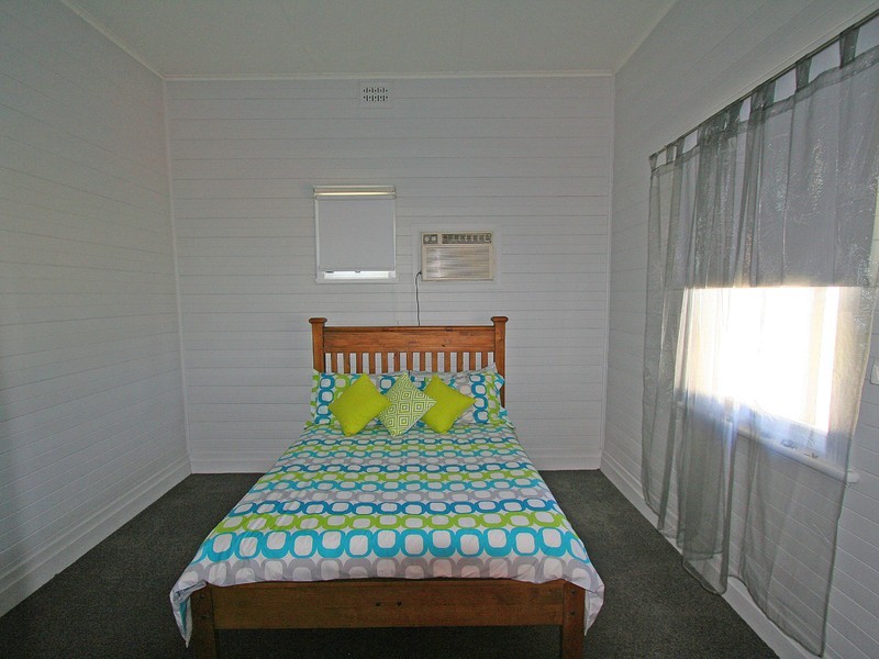 2 Scholey Street, Cessnock NSW 2325