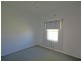 2 Scholey Street, Cessnock NSW 2325