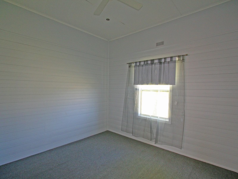 2 Scholey Street, Cessnock NSW 2325