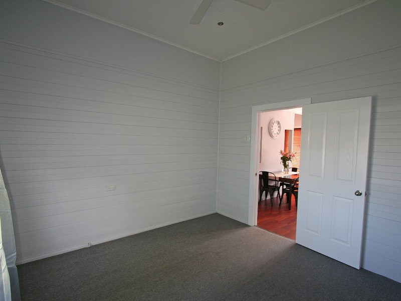 2 Scholey Street, Cessnock NSW 2325