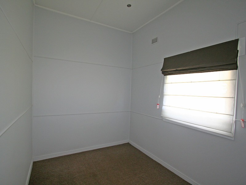 2 Scholey Street, Cessnock NSW 2325